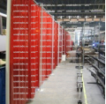 thumbnail_ftf_dmn_weldingcurtains_sp_5.jpg