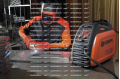 MinarcMig Evo 200