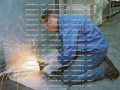 thumbnail_detailed_image_1601.jpg