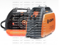 MinarcMig Evo 200