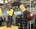 Вытяжное устройство KUA-200