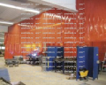 thumbnail_ftf_dmn_weldingcurtains_sp_6.jpg