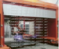 thumbnail_detailed_image_1600.jpg