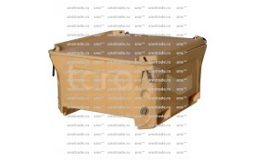 Пластиковый ящик для склада, 500х310х200
