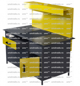 Сварочный стол CCH-01 uno™