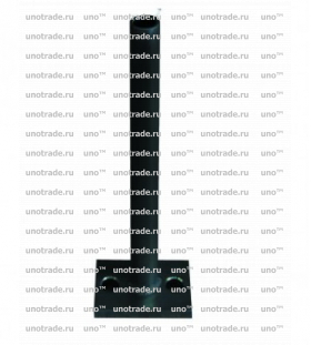 ПОД-03-28 опорная стойка