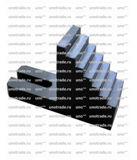 ПС-01 пирамида