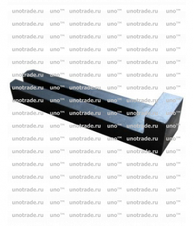 УС-03 упор угловой