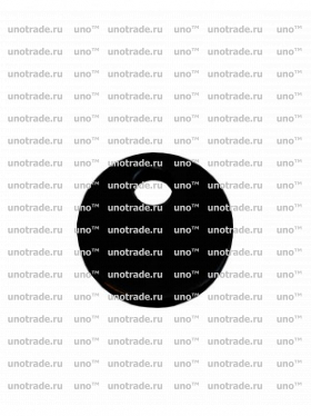 УСД-07 упор эксцентриковый