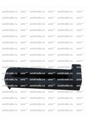 УС-02 упор угловой