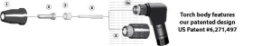Shield Cup, Crown,*9-6003 req’d , код 9-6004 , PCH/M28, PCH-26
