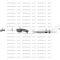 Leads 25’, код 4-6068, PCH-25/38 TORCH