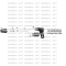 Shield Cup, Long Life, код 9-6503 , PCH/M-35, PCH/M-40